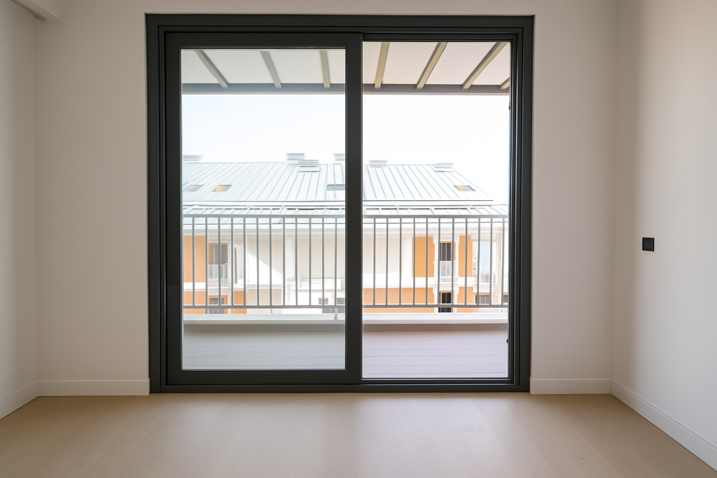 yatırım için zekeriyaköy 3.etap kiralık 1+1 ara kat