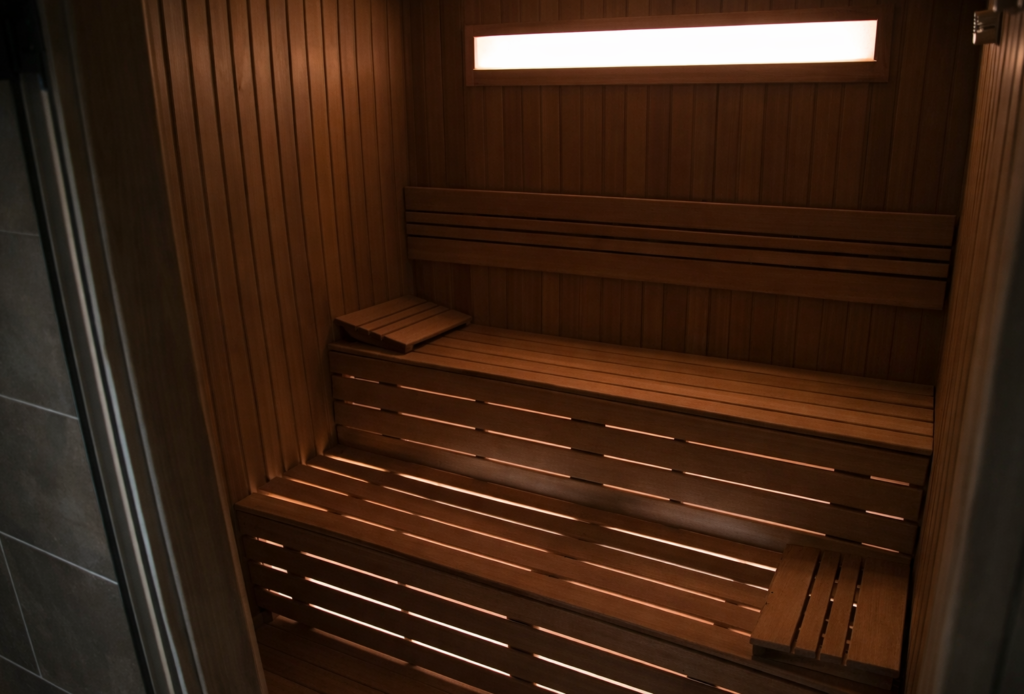 saunalı zekeriyaköy 3. etap kiralık 1+1 bahçeli