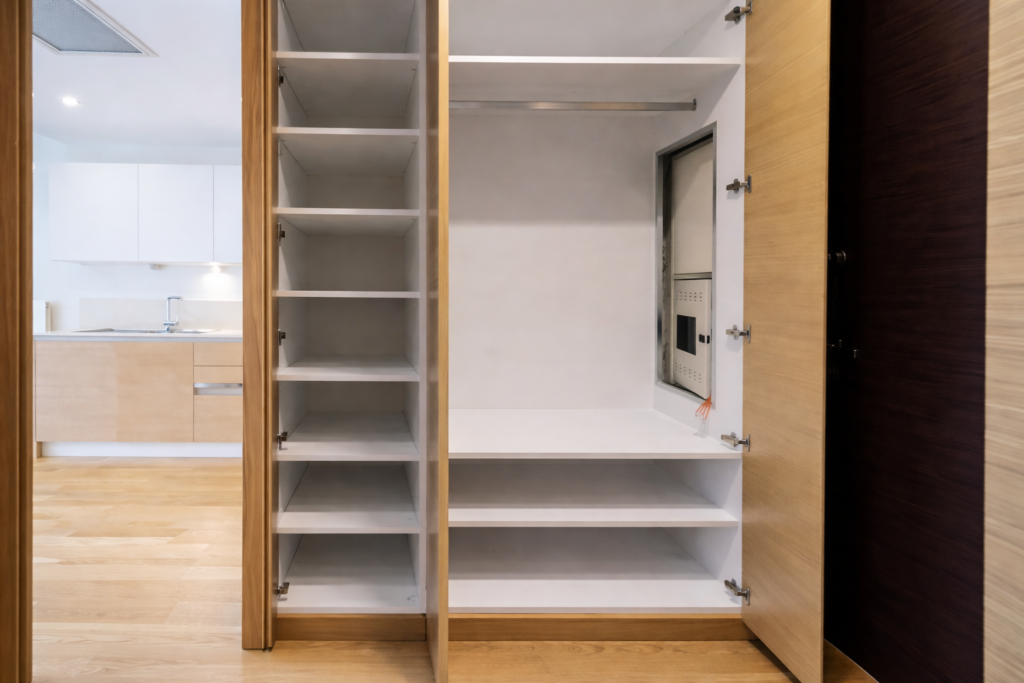 doğa ile iç içe zekeriyaköy kiralık 2+1 köşe bahçe