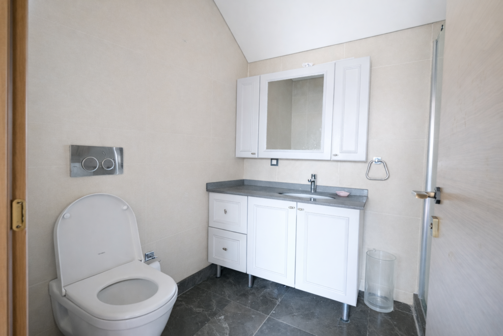 ev zekeriyaköy kiralık 3+1 teras dublex