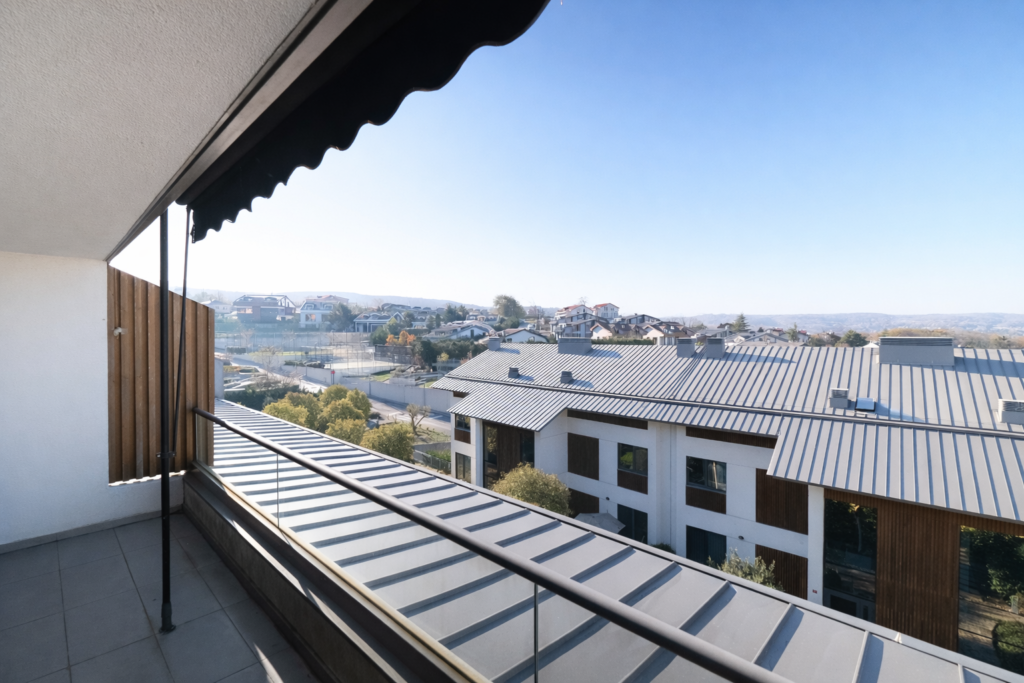 fırsat zekeriyaköy kiralık 3+1 teras dublex