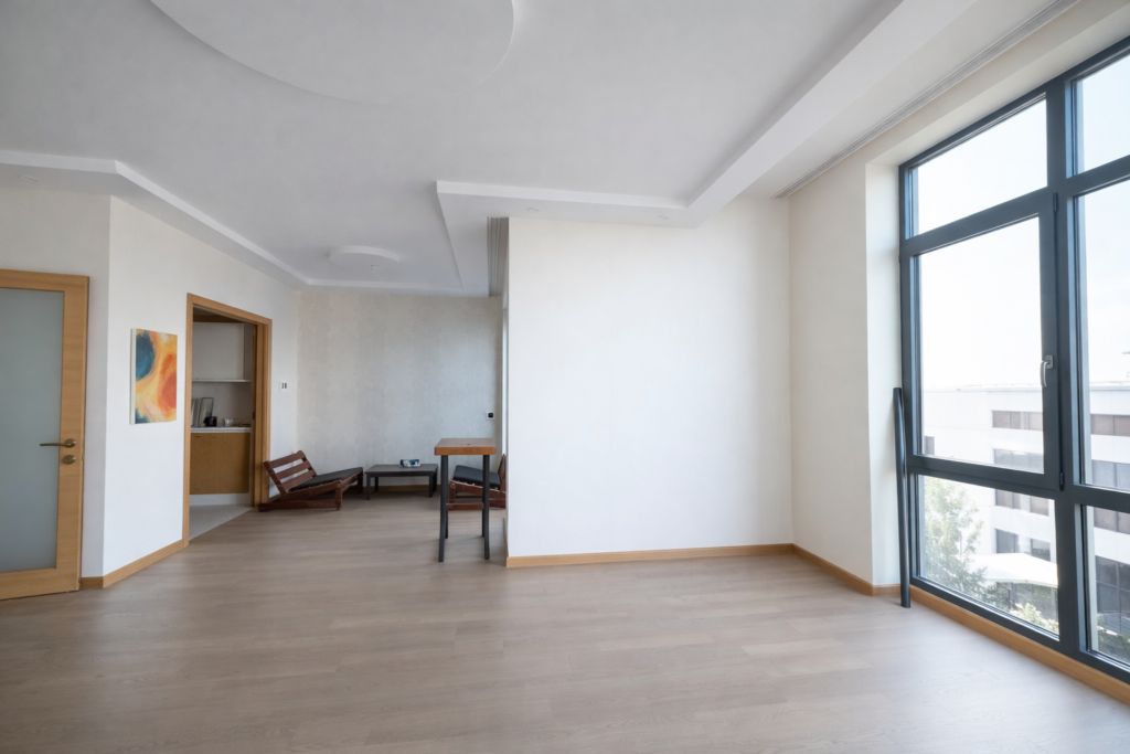 zekeriyaköy kiralık 3+1 teras dublex daire