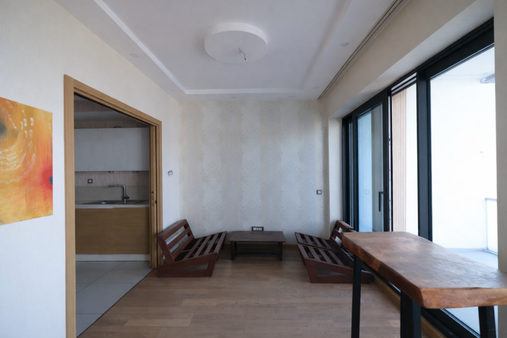 zekeriyaköy kiralık 3+1 teras dublex ilan