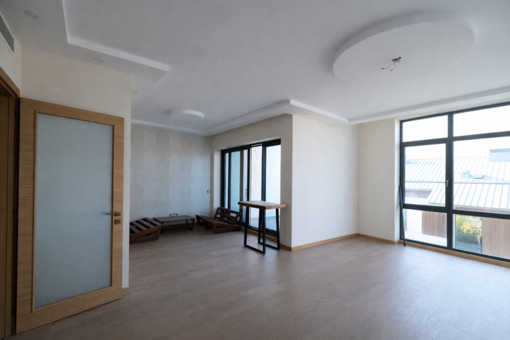 zekeriyaköy kiralık 3+1 teras dublex fırsat