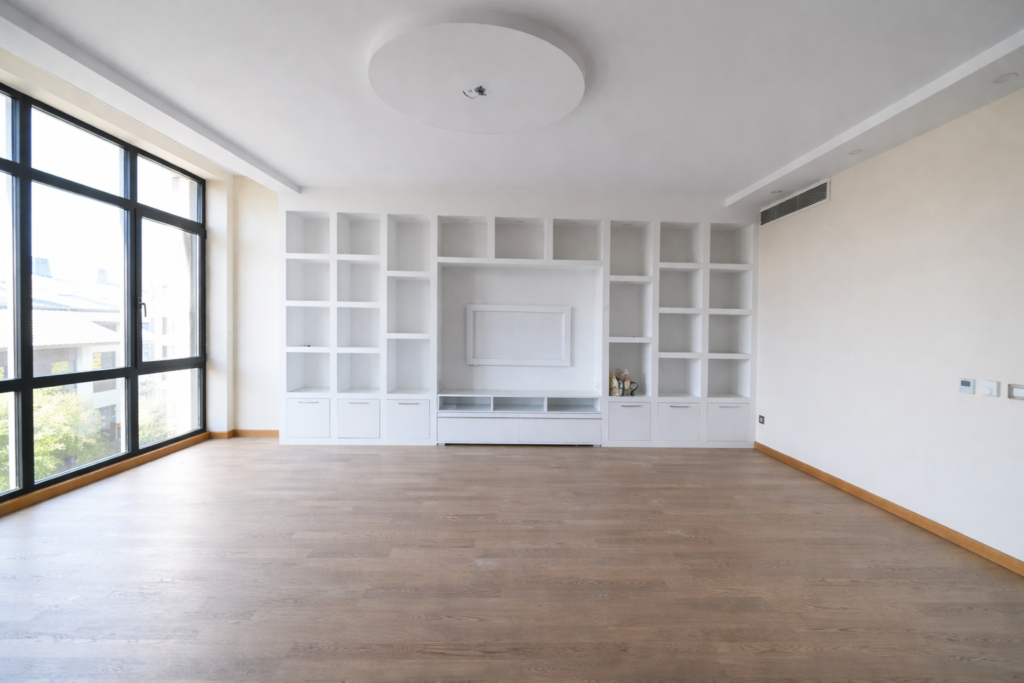 zekeriyaköy kiralık 3+1 teras dublex modern