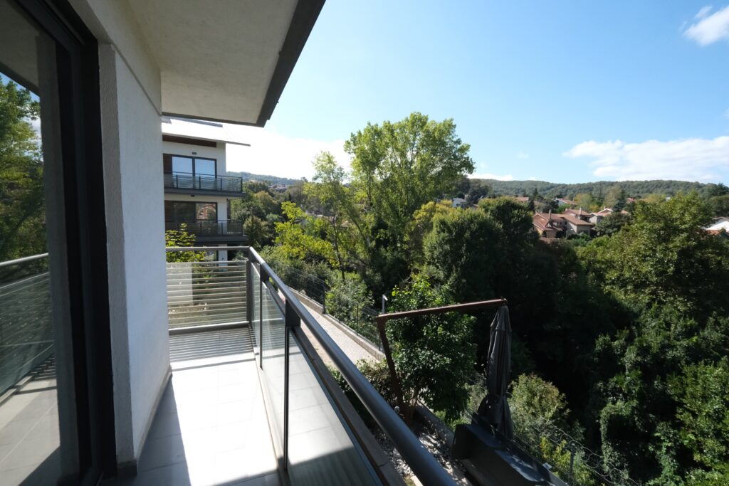 prestijli proje zekeriyaköy satılık 2+1 köşe ara kat