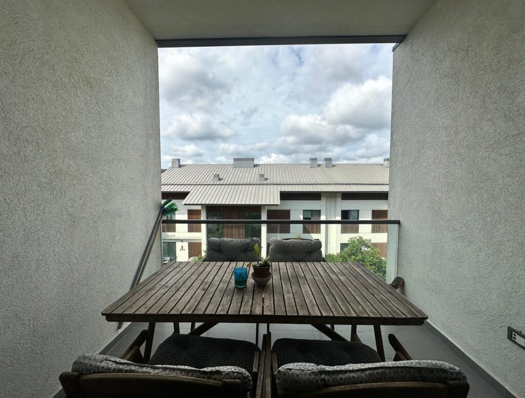 zekeriyaköy satılık 3+1 teras dublex uygun