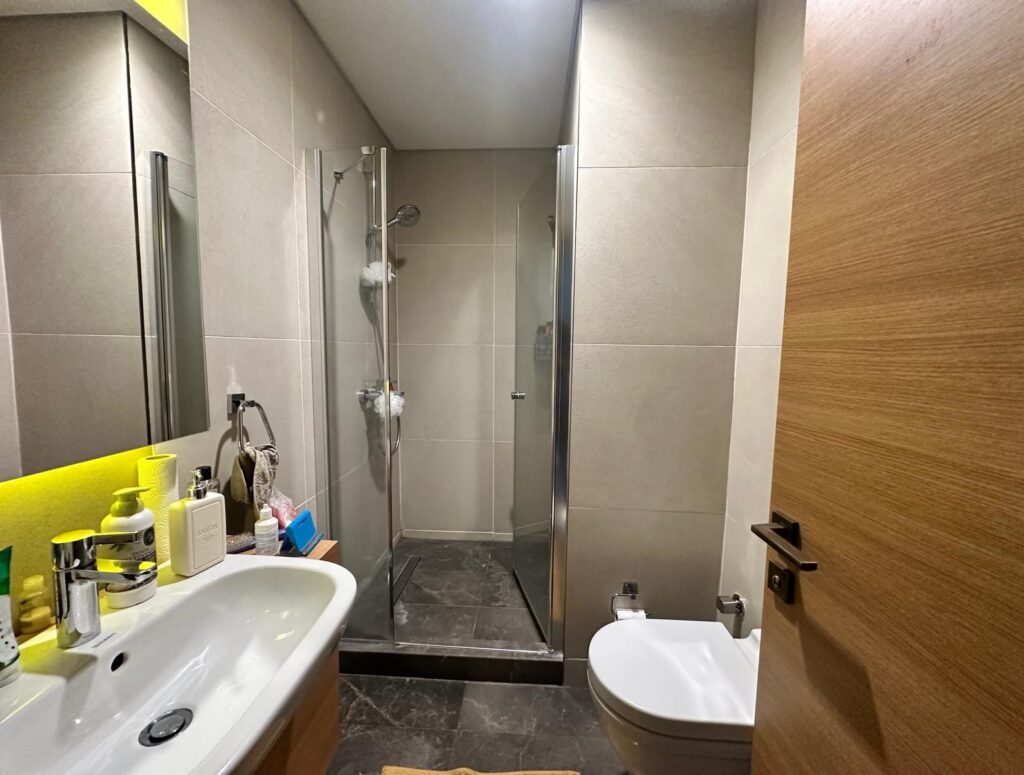 zekeriyaköy satılık 3+1 teras dublex avantajlı