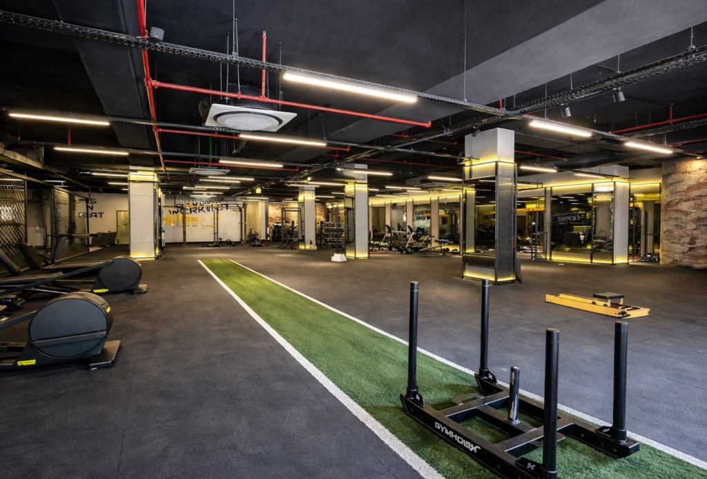 zekeriyaköy satılık 3+1 teras dublex daireler