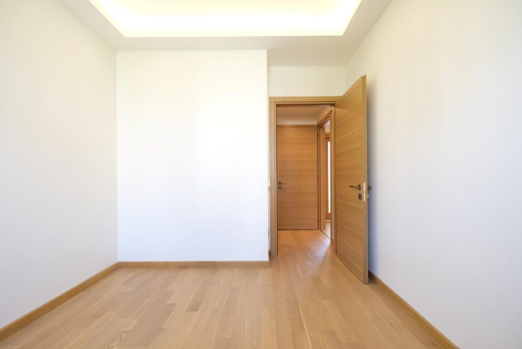 zekeriyaköy satılık 3+1 teras dublex seçenekleri