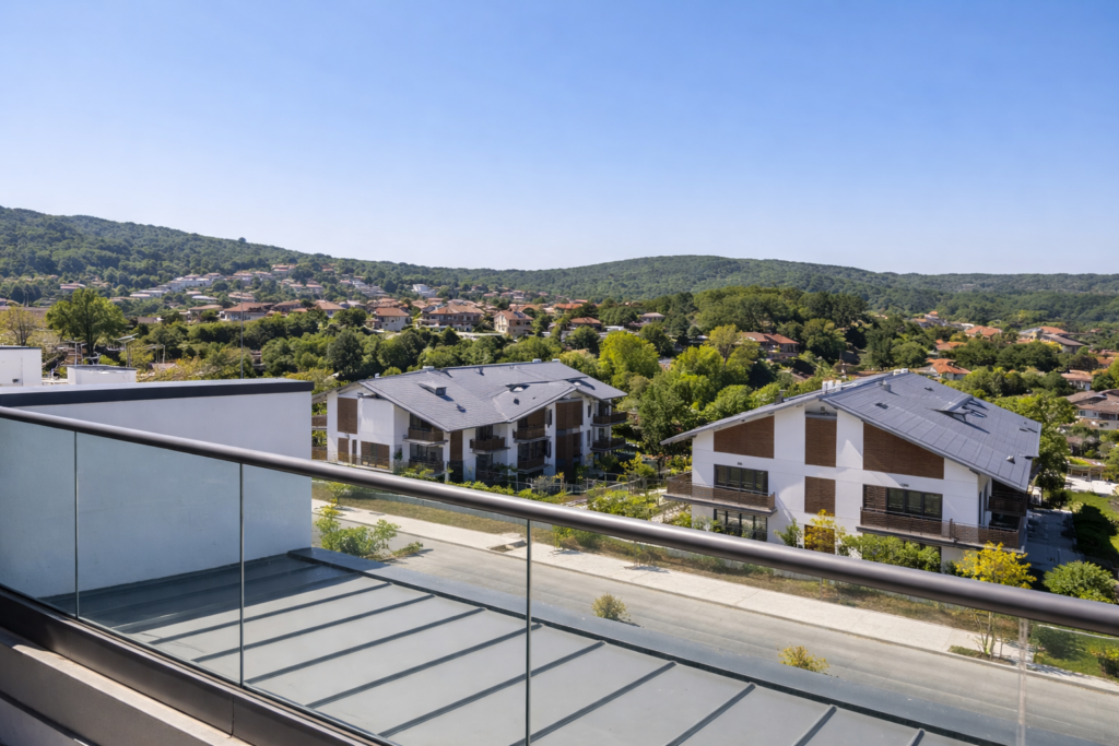 köy zekeriyaköy satılık 5+1 sıra villa fırsat