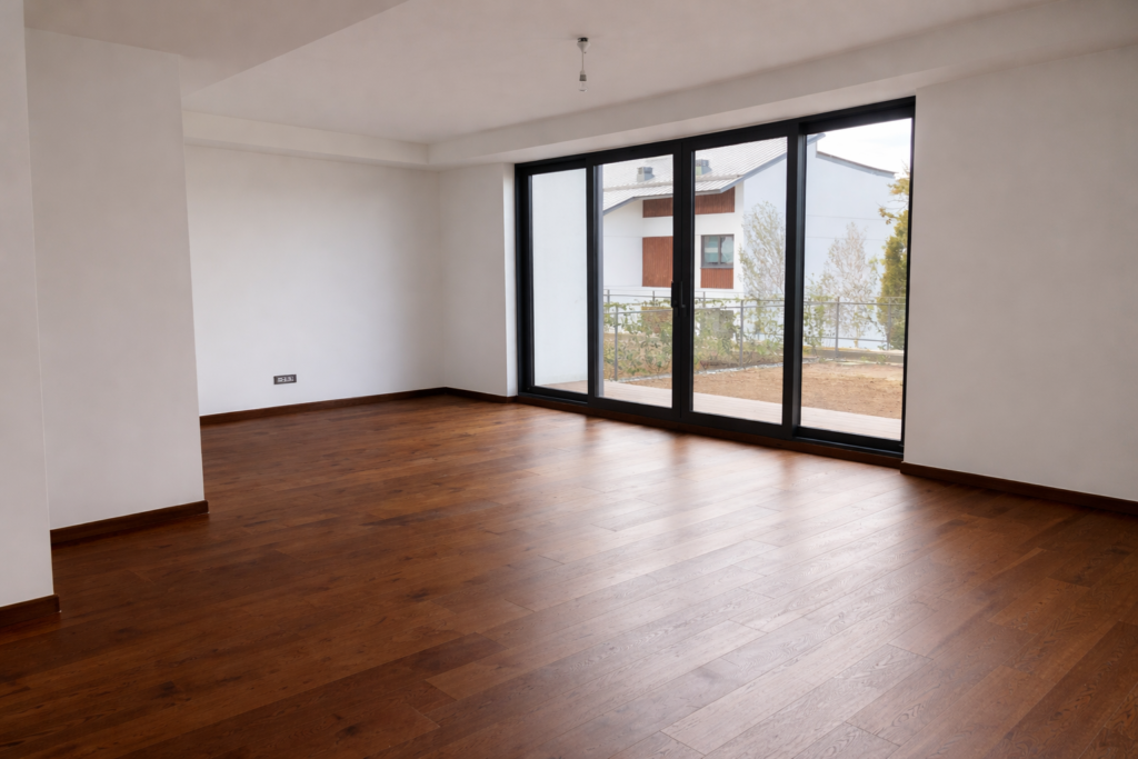 köy zekeriyaköy satılık 5+1 sıra villa ilanları