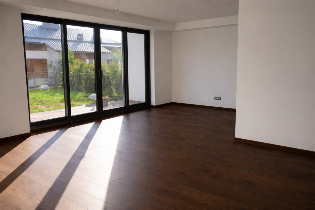 köy zekeriyaköy satılık 5+1 sıra villa havuzlu