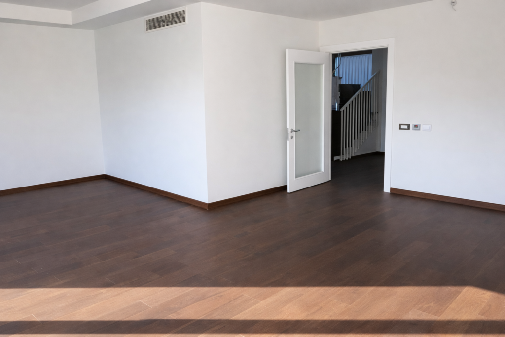 köy zekeriyaköy satılık 5+1 sıra villa bahçeli